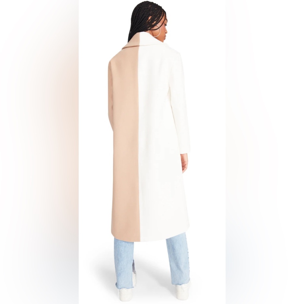 Steve Madden Caroline Jacket - image 2